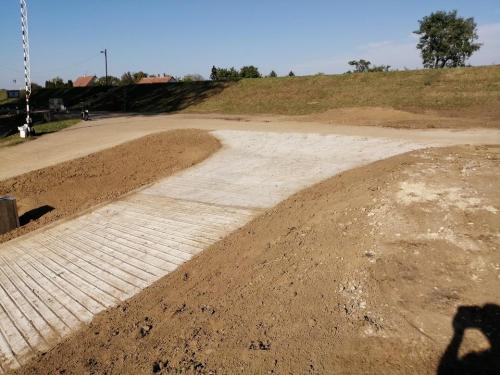 Csónaksólya Tiszaroff 07