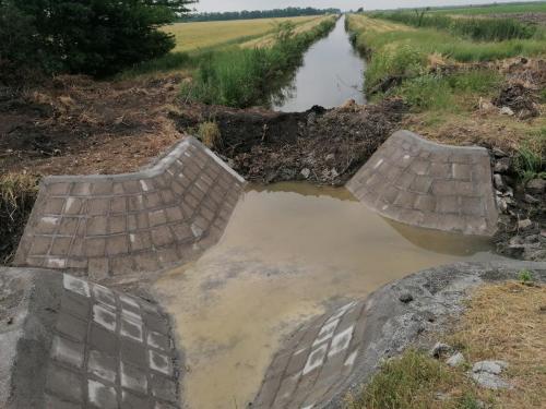Műtárgy felújítás 8